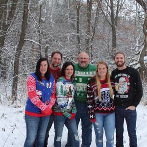 Meet your Posher, Kristine